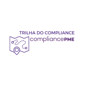 Curso Trilha do Compliance 2025