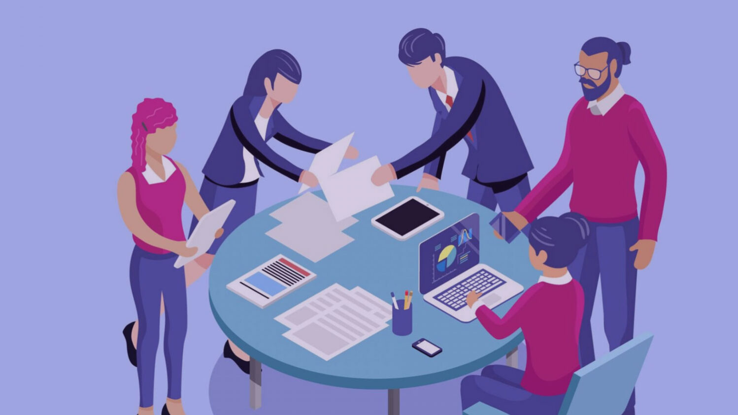 Programa de Compliance ou Programa de Integridade?