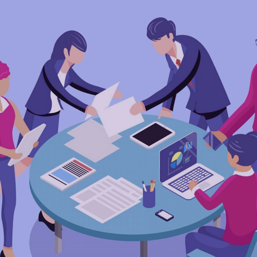 Programa de Compliance ou Programa de Integridade?