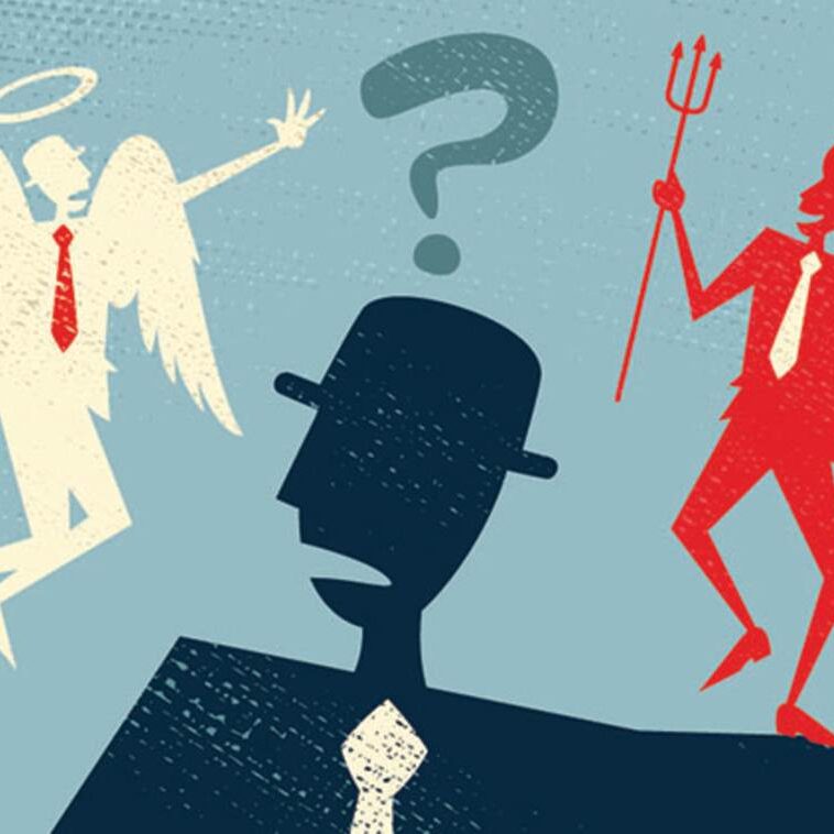 falta-de-ética-proteção-de-dados-e-compliance