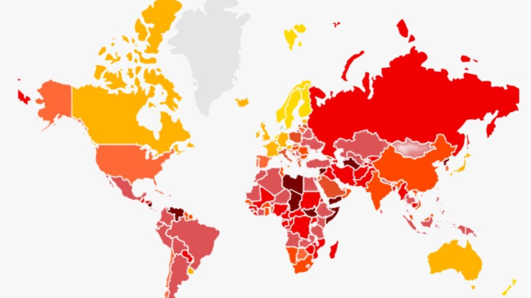 Combate Corrupção Brasil
