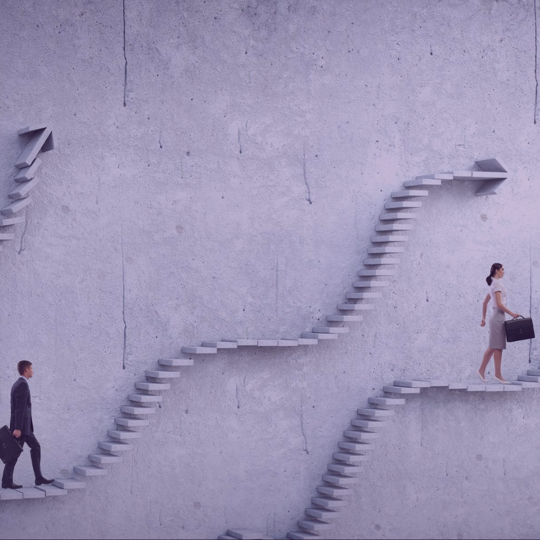 Passo a passo para trabalhar com compliance.