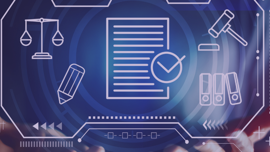 Habilidades Essenciais para Compliance Officers