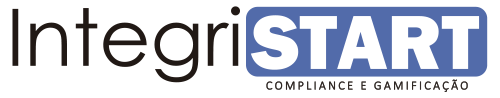 Logo_Integri-Start