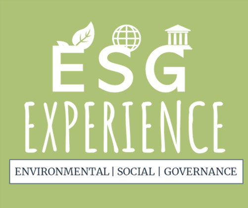 complianceesg