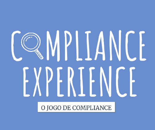 compliancexp
