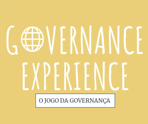 governancexp