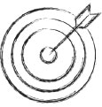 icone2