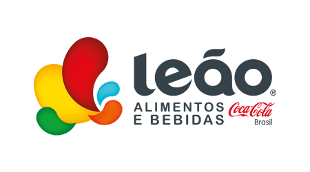 Leao