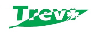 Logo-Trevo-2