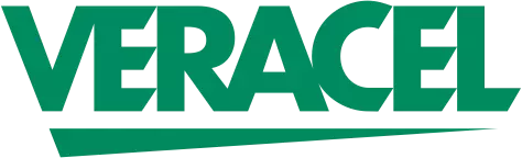 logo-veracel.png