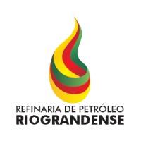 refinaria_de_petrleo_riograndense_sa_logo