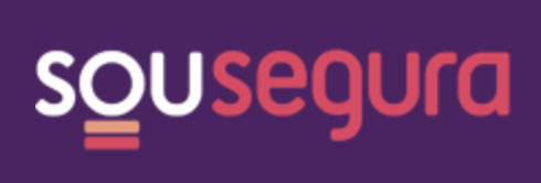 sousegura