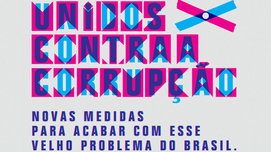 POST_FB