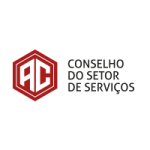 logo-AC-Conselho