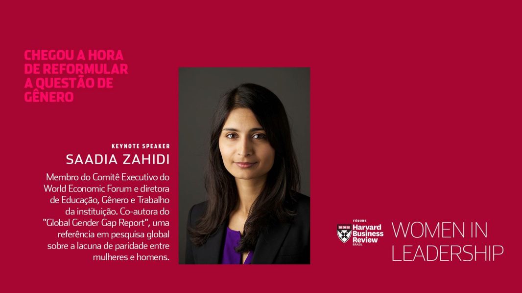 women-leadership-harvard-business-ok