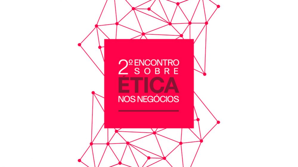 LOGO-SEGUNDO-ENCONTRO-web