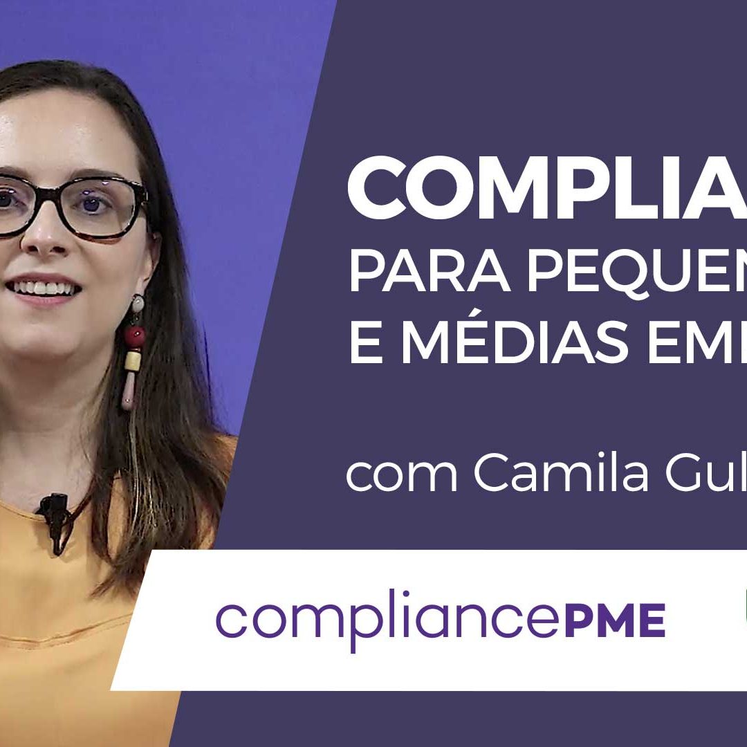 miniaturas-complianceparapmes