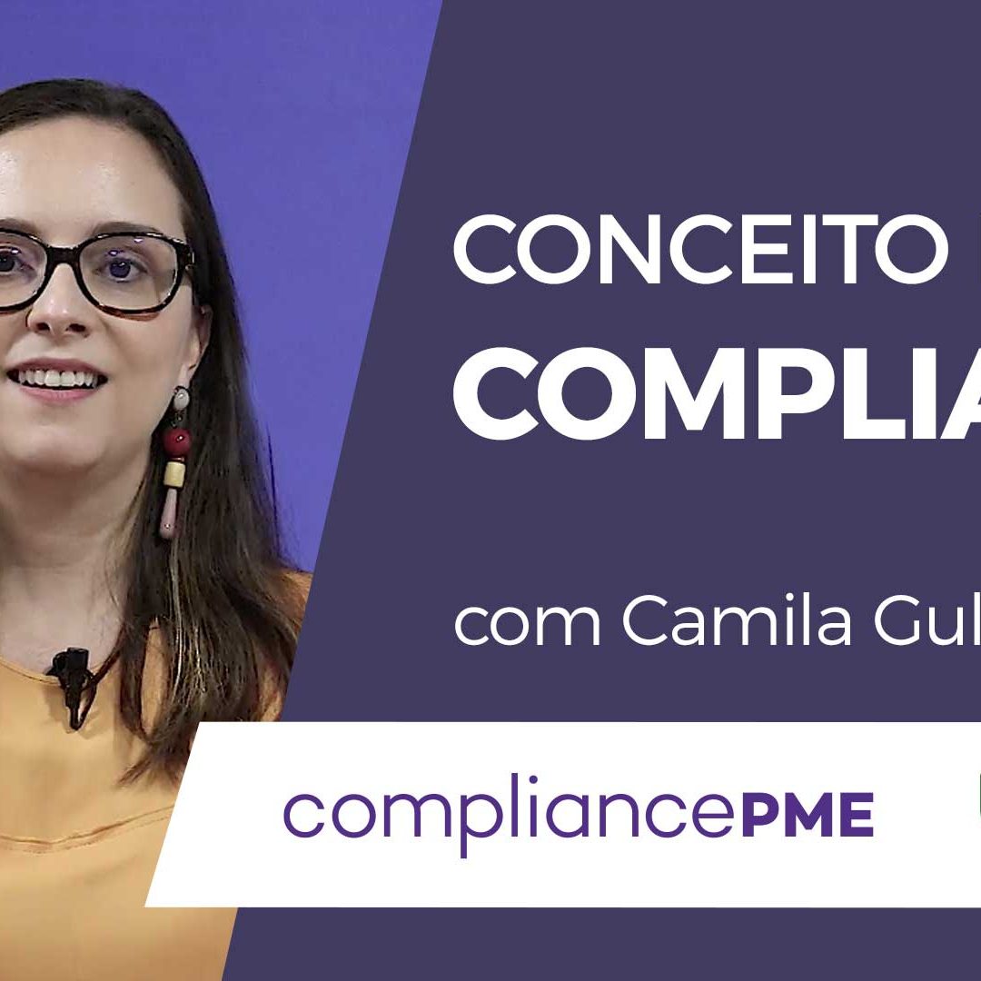 miniaturas-conceito-de-compliance