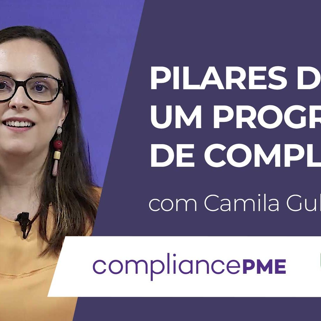 miniaturas-pilarescompliance
