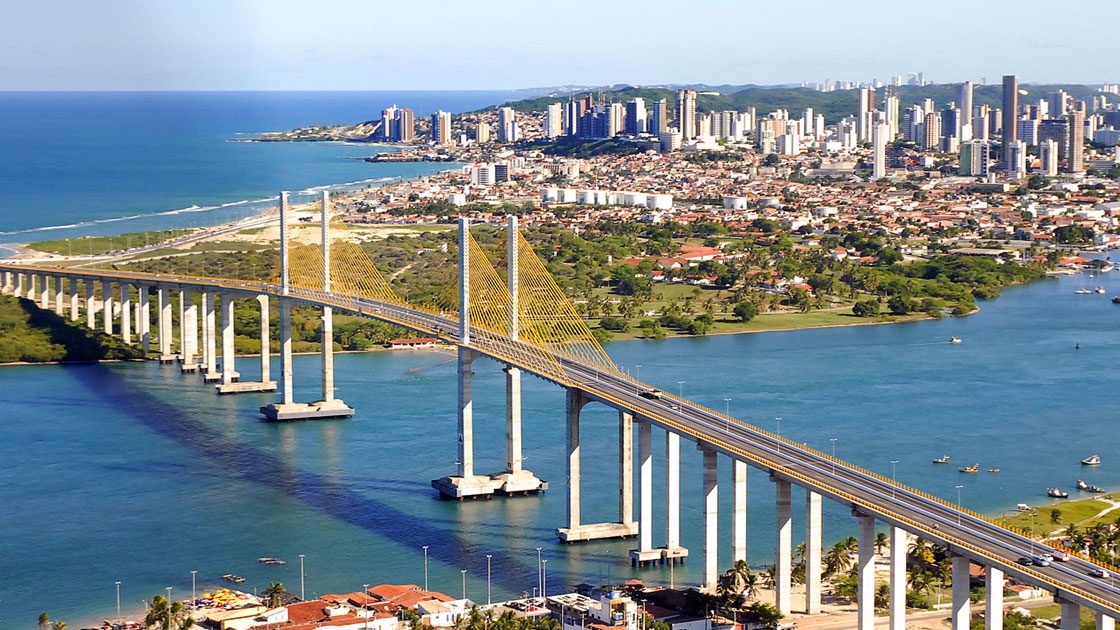 noticia-natal-site