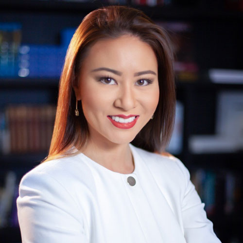 leticia-sugai