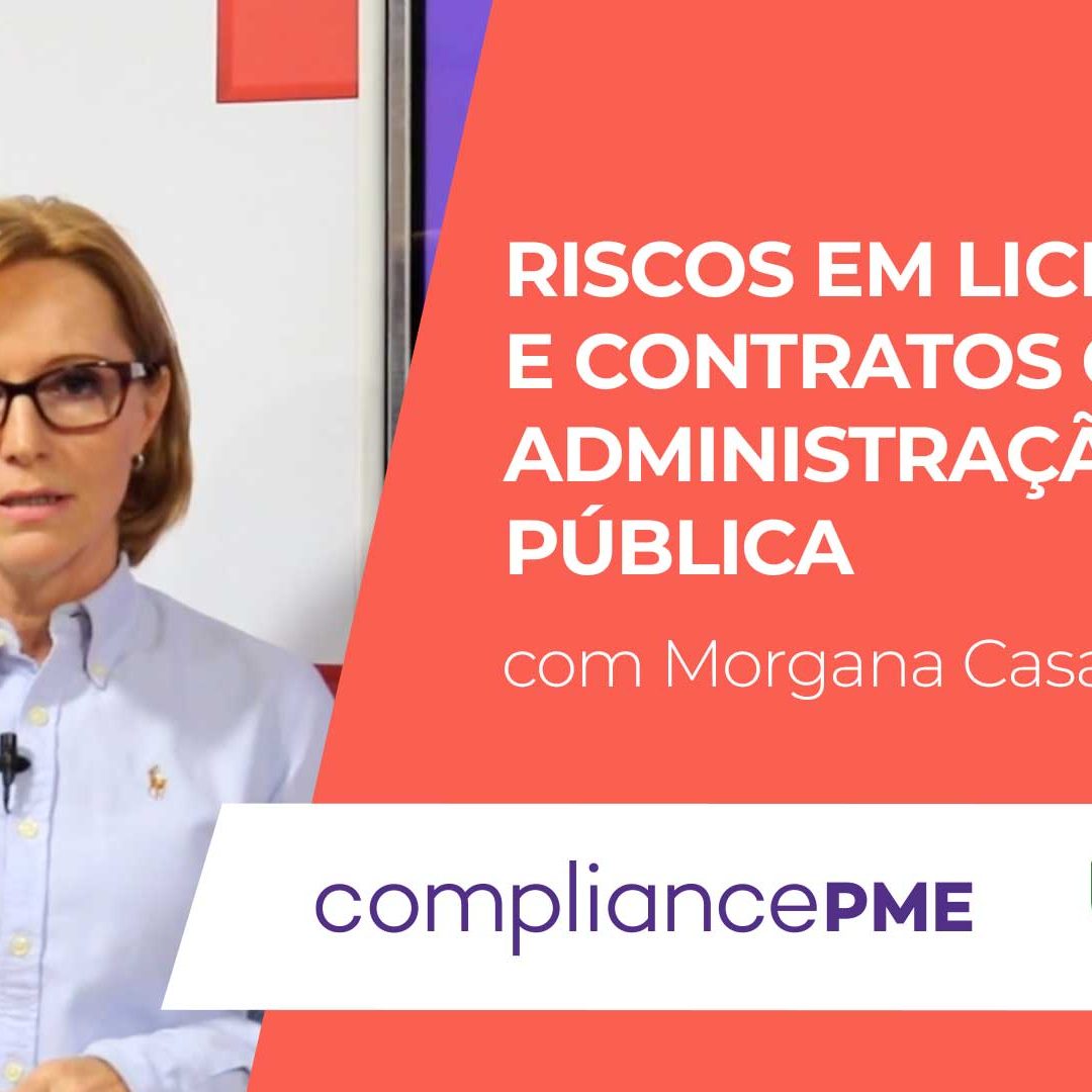 RISCOS