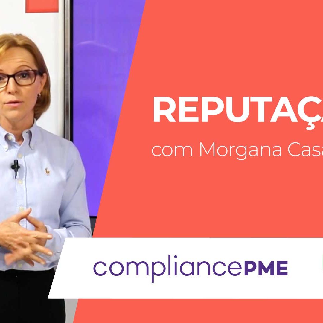 reputacao