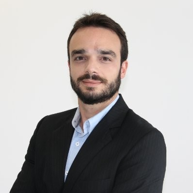 Paulo Acorroni