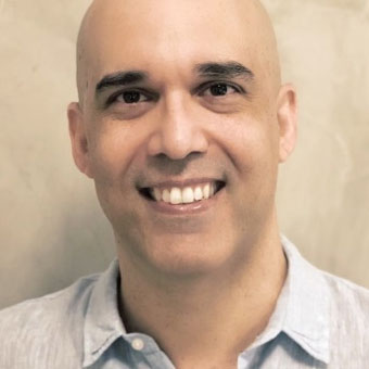 luismattos