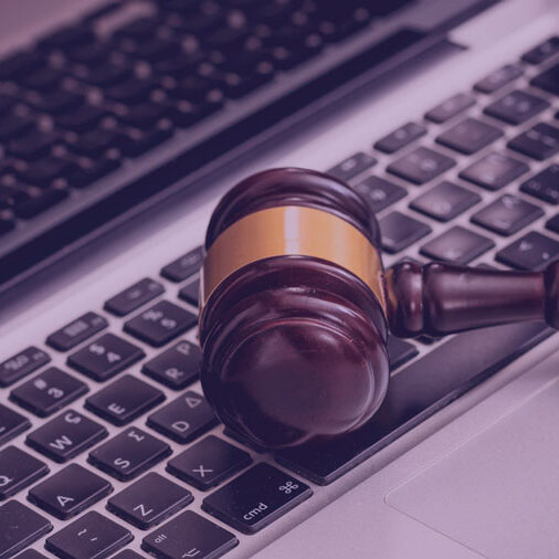 Compliance e Licitações no Brasil