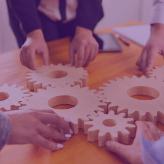 cpme-blog-cadeia