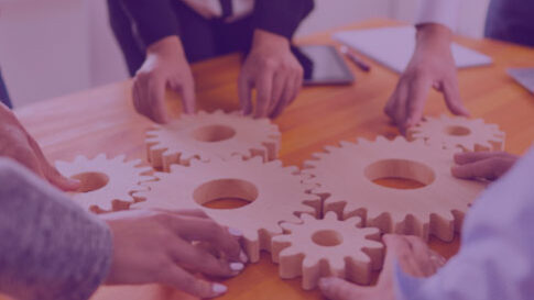 cpme-blog-cadeia