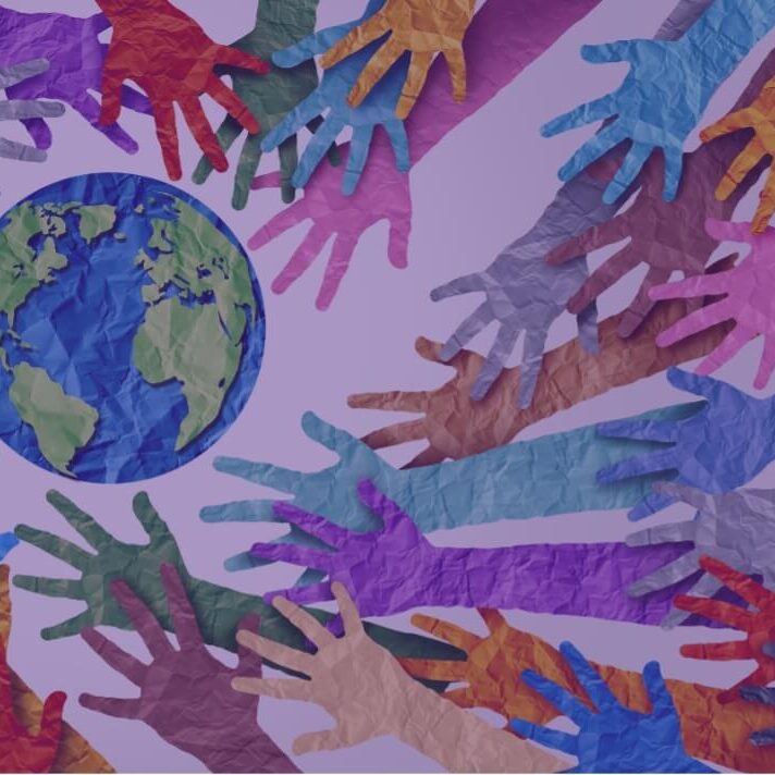 Diversidade e Inclusão nas Empresas