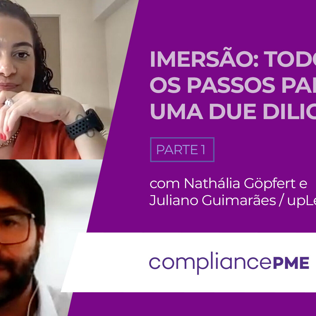 imersao01