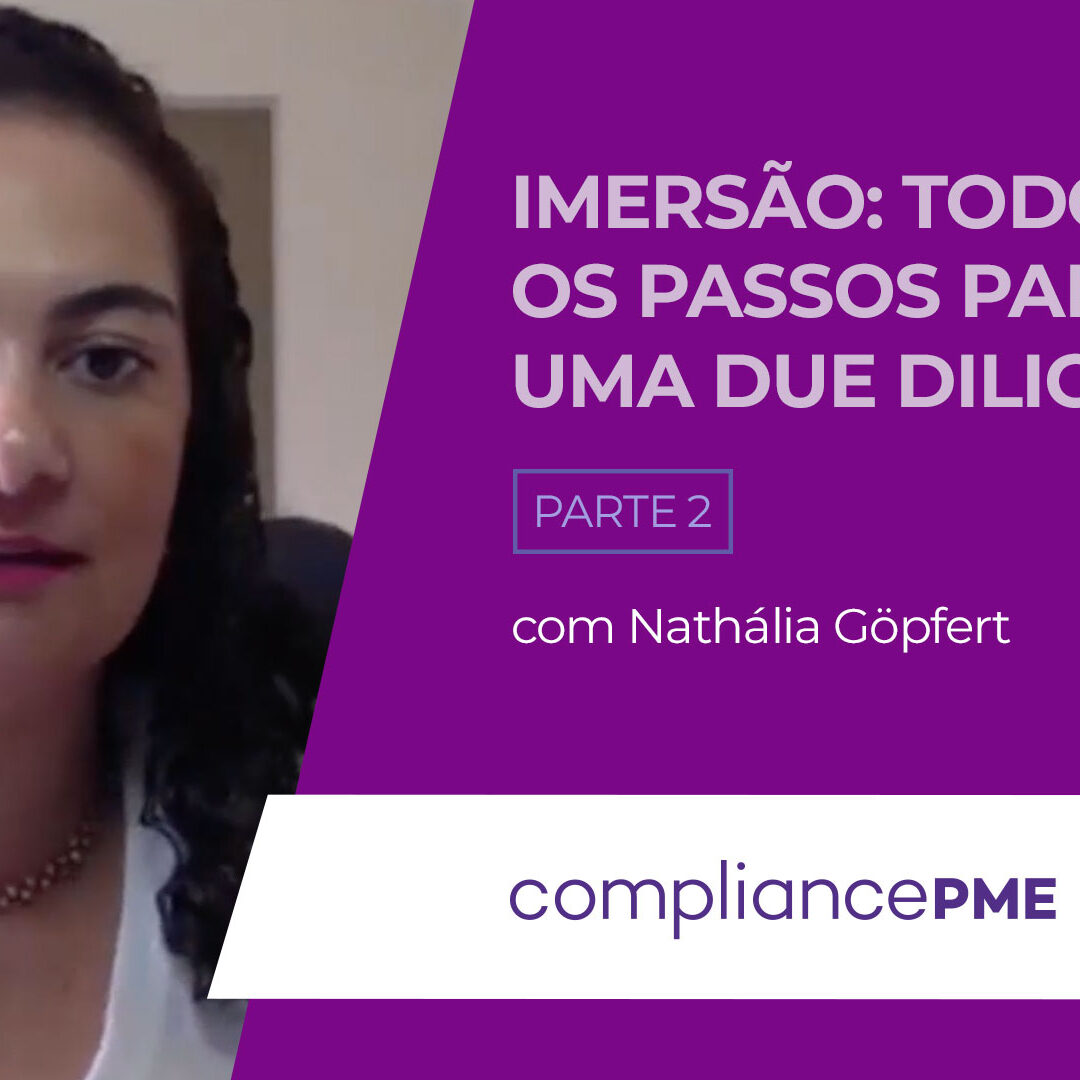 imersao02
