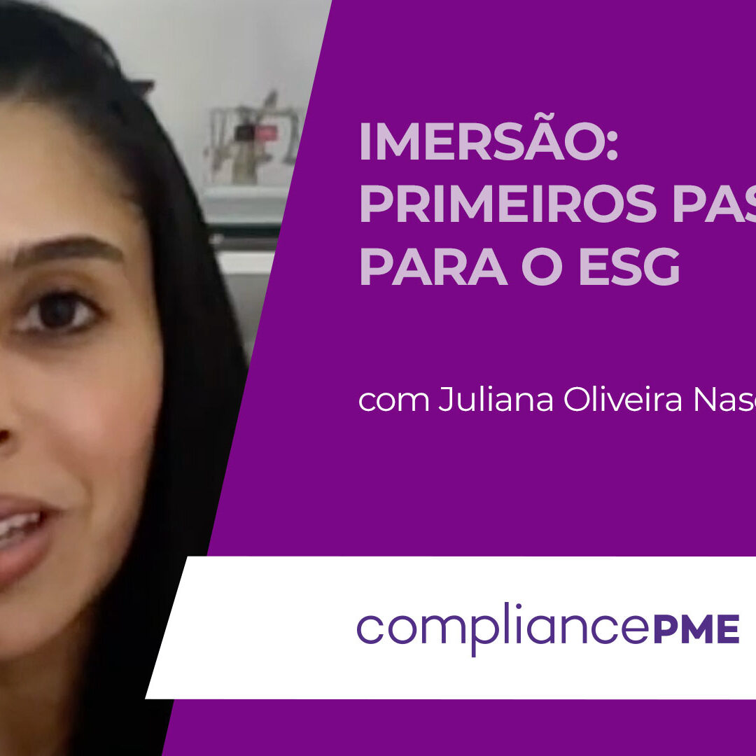 imersao-esg