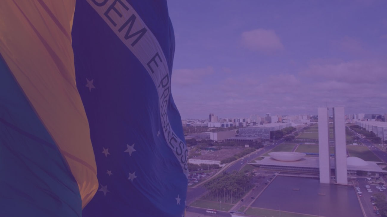 historia-compliance-Brasil História do Compliance no Brasil