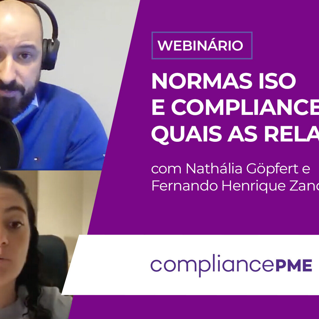 miniaturas-webinariojunho22
