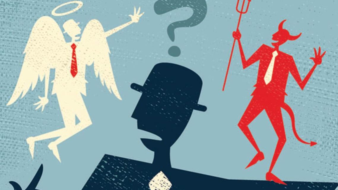 morality-illo falta-de-ética-proteção-de-dados-e-compliance