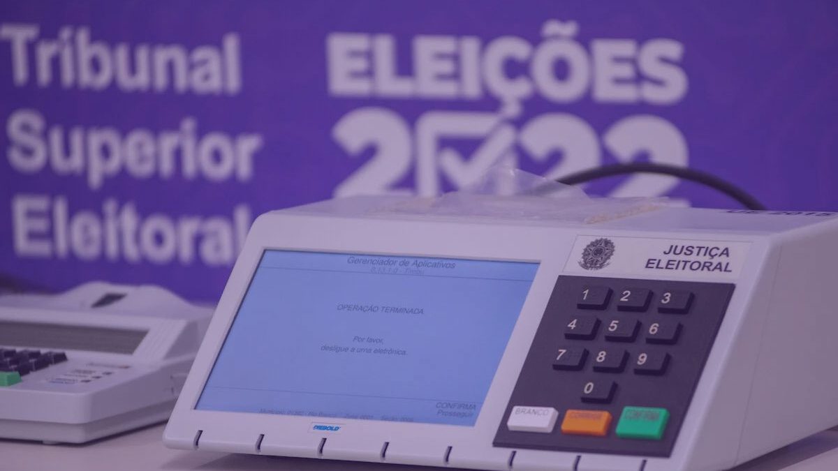 Capablog_compliance-e-eleições