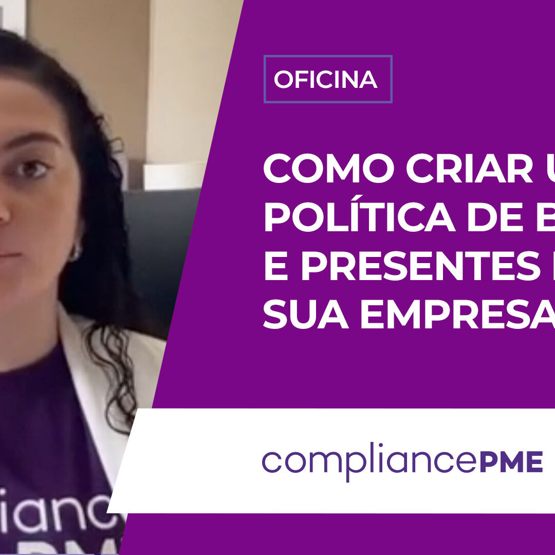 miniaturas-oficina
