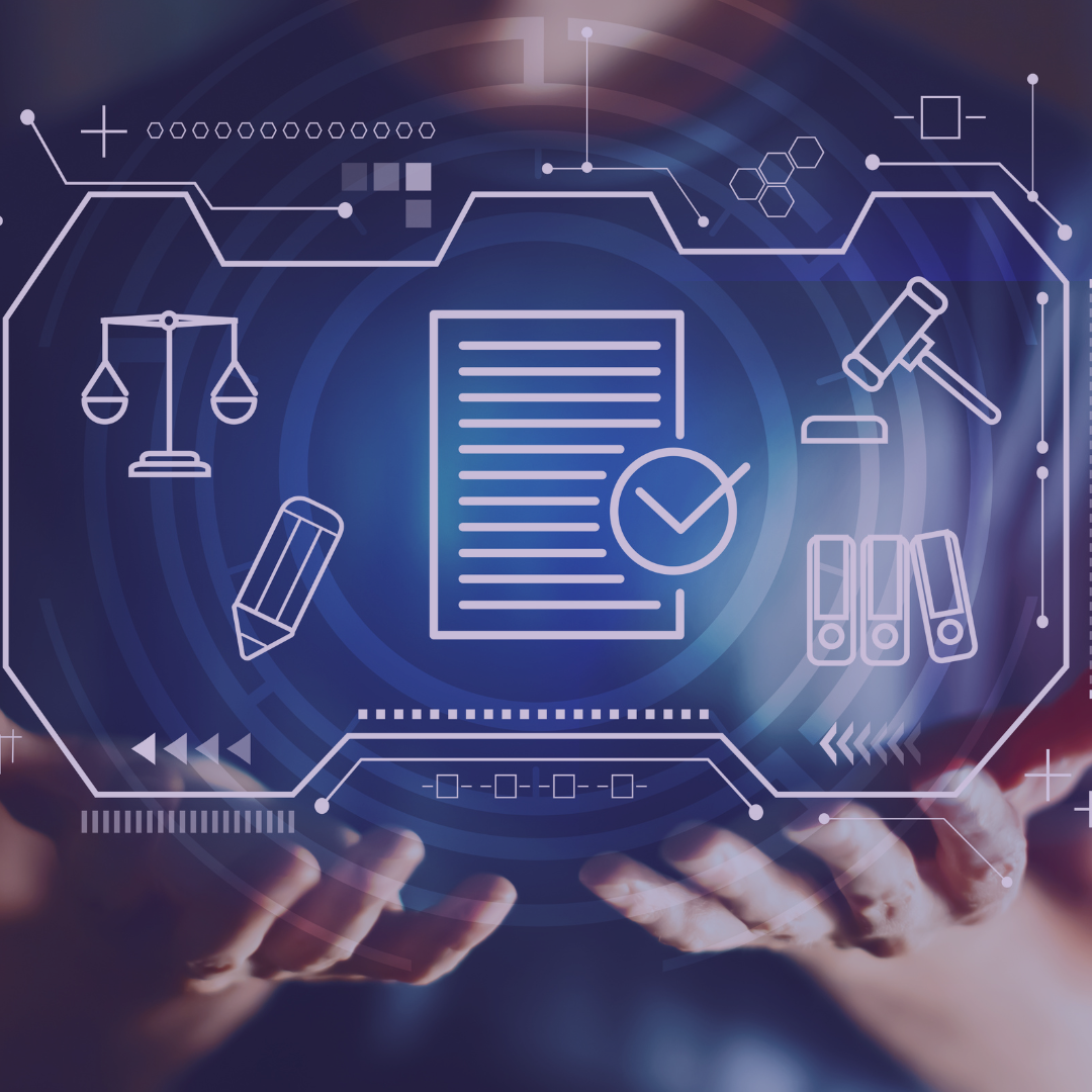 Habilidades Essenciais para Compliance Officers
