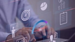 exemplos metricas de compliance