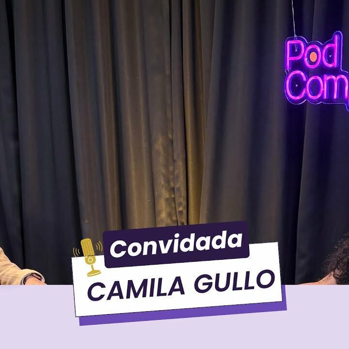podcast1