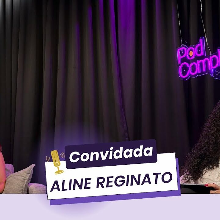 podcast3