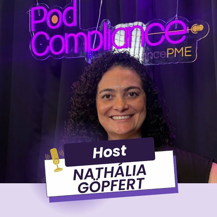 podcast5