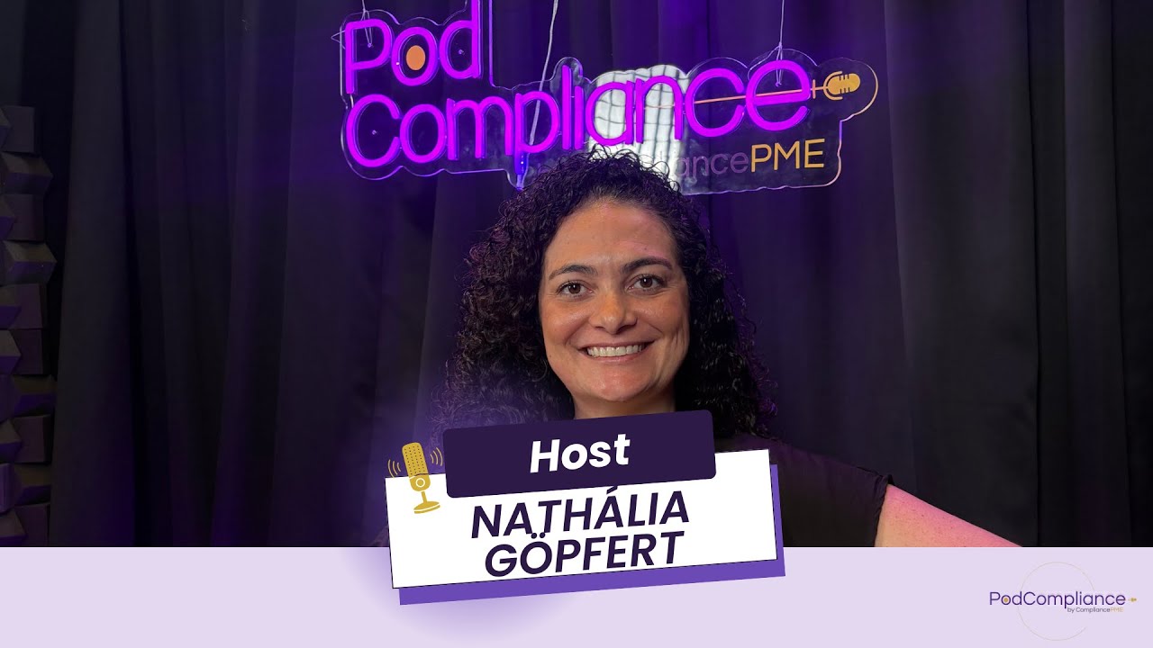 podcast5