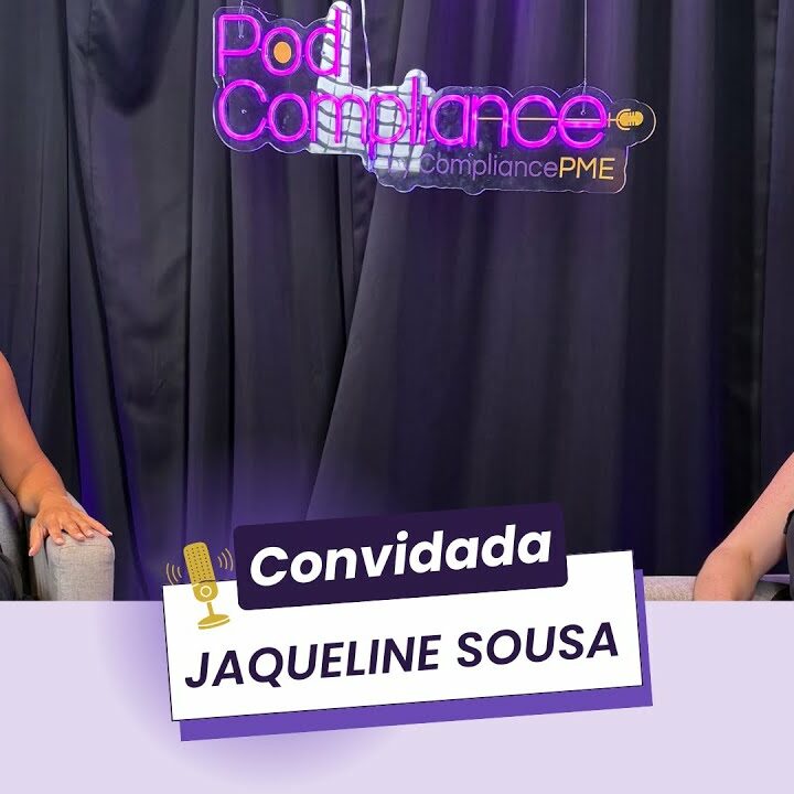 podcast6